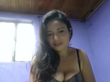 daniela love1