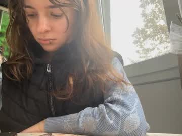 daniellevaulet
