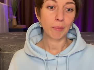 daniellia 