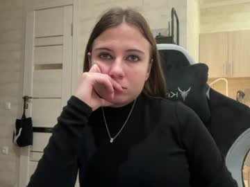 dannieresseguie