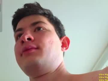 danny  magic