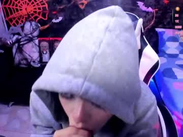 dannyblersack