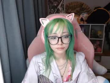 danyelleeyerman