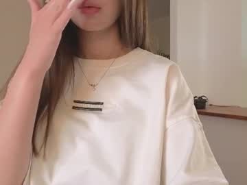 danyellethrockm