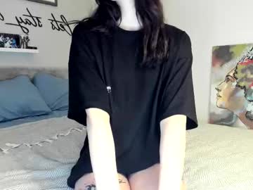 daphnemorroco
