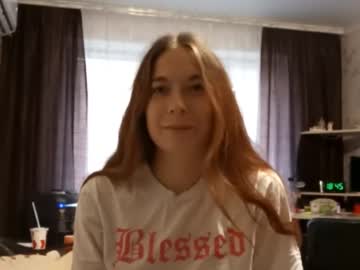 darceyshani