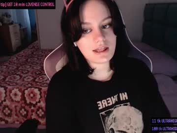 darcyie1ove