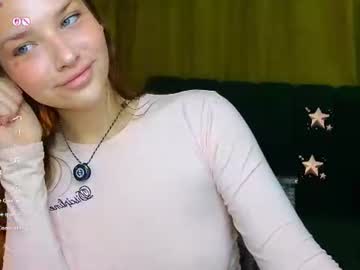 dariaangels