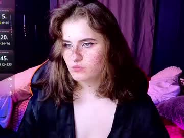 darksh1ne