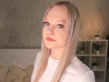 darlinedaffin