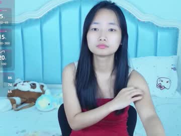 ddzfacai