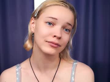 deannmaslen