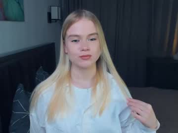 debbraalce