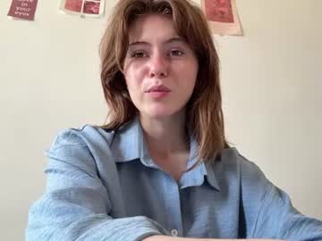 deeannaficenec