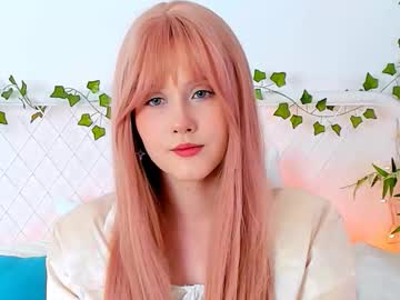 delilahtaylor
