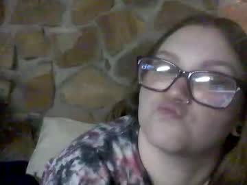 deltavoodoo420