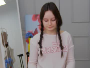 demi murr