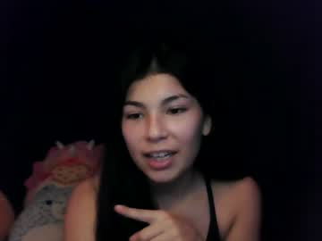 demicruzz