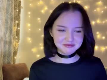 demiwildcat