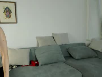denaruvolo
