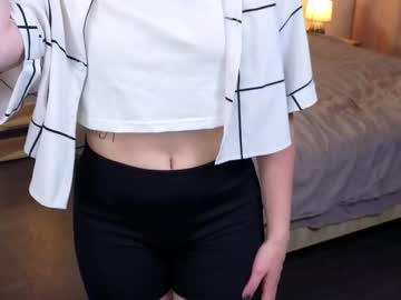 dennyterrey