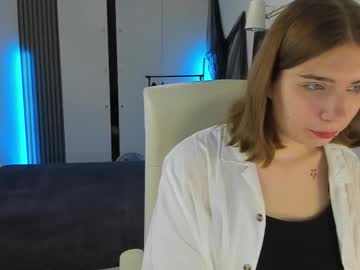 dianagalaxy