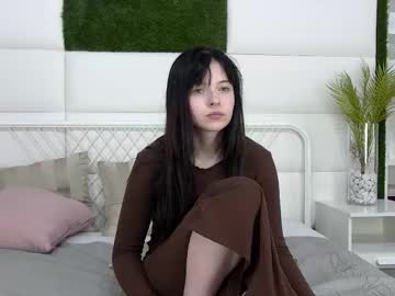 dianapittman