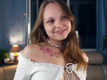 dierafauxa