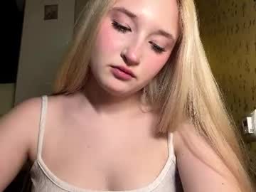 dillyhot