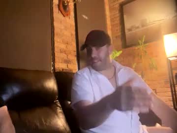 dj chaterbate
