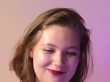 djennapalm