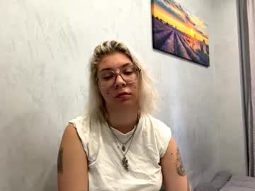 dodiekurr