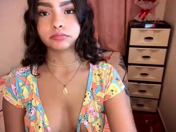 doll dolcce