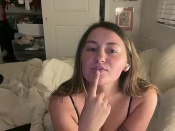 dollydesire