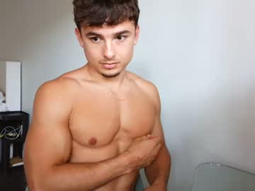 domd3