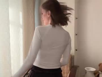 donellaschwartz