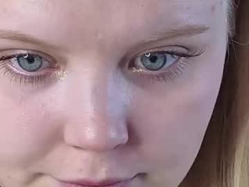 dopyesdopdop