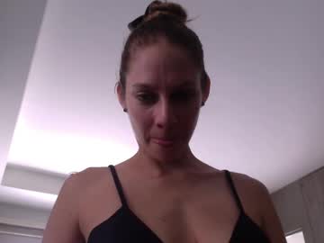 dreamblondie