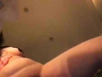 drtyangel2000