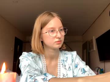 earleneaxley