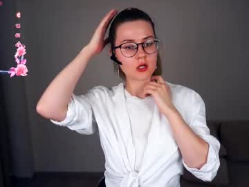 earleneblincoe