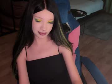 eazylove156