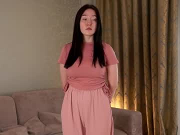 edaemily