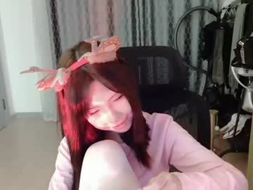 edithobeng
