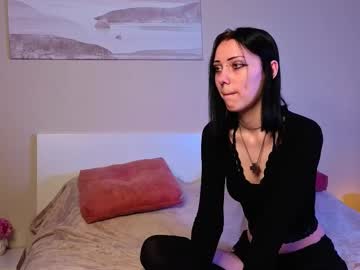 edlahankins