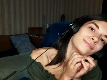edythbibbs