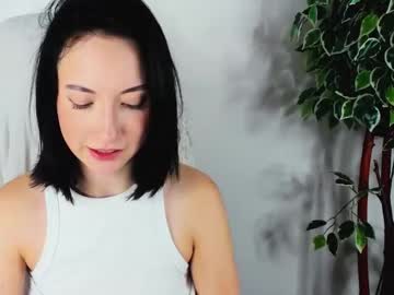 eileenmoores