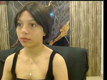 eiviiy1609