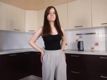 eksecute