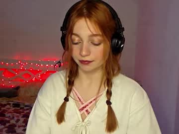 eladiapargo